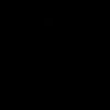 clarissab4913